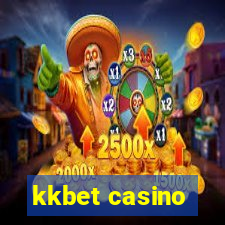 kkbet casino